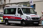 AM 6780 [WCH 1]