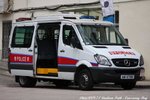 AM 6780 [WCH 1]