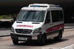 AM 6780 [WCH 1]