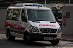 AM 6781 [MK]