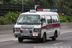 AM 6795 [TKE 3]