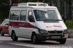AM 6803 [MK 2/1]
