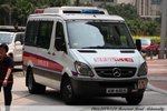 AM 6815 [KWT 1/2]