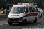 AM 6827 [SMP 3/3]