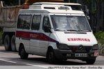 AM 6834 [SSPO 1/4]