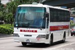AM 6842 [EUKW 30]