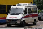 AM 6856 [TPT 1]