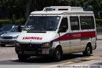 AM 6856 [TPT 1]