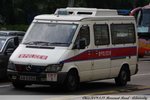 AM 6856 [TPT 1]