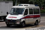 AM 6856 [TPT 1]