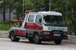 AM 6890