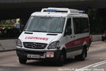 AM 6900 [EUHKI 8]