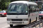 AM 6905