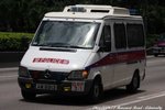 AM 6913 [QRF 3/1]