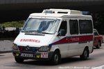 AM 6913 [QRF 3/1]
