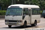 AM 6918