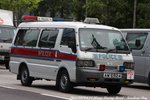 AM 6924 [PDU 4]
