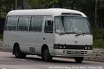AM 6984