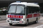 AM 7211 [PTUG 3/2]