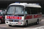 AM 7211 [PTUG 3/2]