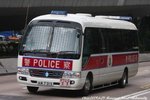 AM 7212 [PTUG 3/3]