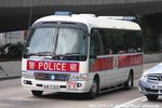 AM 7212 [PTUG 3/3]