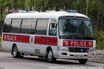 AM 7215 [PTUA 3/2]