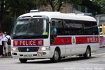 AM 7217 [PTUG 4/2]