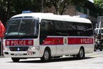 AM 7219 [PTUG 4/3]