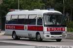 AM 7234