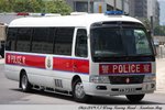 AM 7252