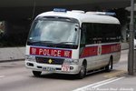 AM 7256 [PTUC 1/3]