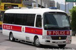 AM 7257 [PTUC 1/2]