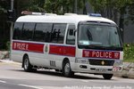 AM 7257 [PTUC 1/2]