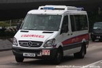 AM 7431 [EUKW 2/3]