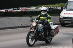 AM 7493
