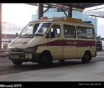 AM 8132 [APT 6]