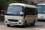 AM 8156