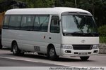 AM 8156