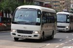 AM 8161