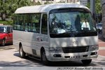 AM 8161