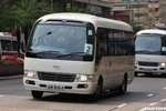 AM 8164