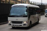 AM 8164