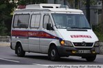 AM 8169