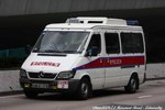 AM 8178 [EUHKI 2]