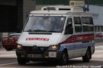 AM 8559 [C]