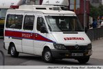 AM 8572 [KWT 5]