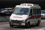 AM 8580 [WCH 4]
