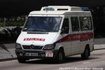 AM 8625 [TCoy 3/1]