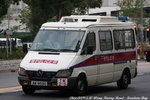 AM 8650 [TW 2/5]